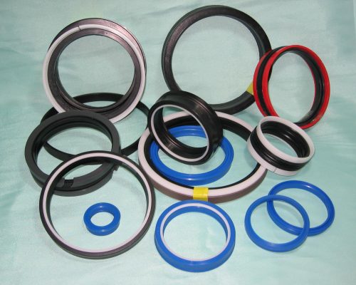 KITS REPARO